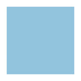 DECOART AMERICANA MULTI SURFACE SATIN ACRYLIC PAINT - 59 ML (2 OZ) - SKY BLUE (522)